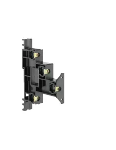 Bocchiotti 13815 step support 250-400a